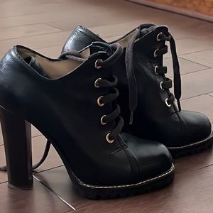 Dolce & Gabbana size 38